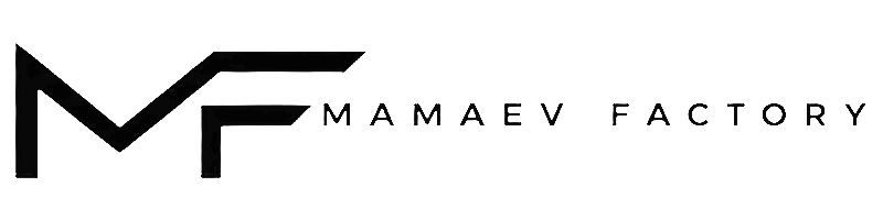 Mamaev Factory